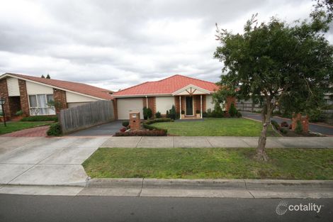 1/9 Dayan Dr, Wantirna South, VIC 3152