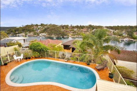 Property photo of 39 La Boheme Avenue Caringbah South NSW 2229