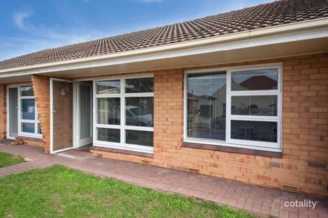 2/2 Alice St, Plympton, SA 5038