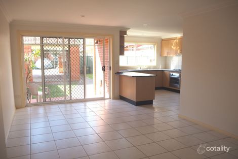 Property photo of 4/73 Spring Street Preston VIC 3072