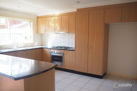 Property photo of 4/73 Spring Street Preston VIC 3072