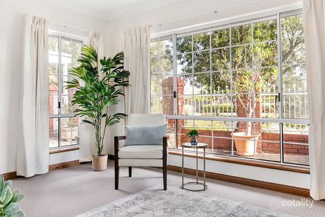 Property photo of 2/5 Cocos Grove West Lakes SA 5021