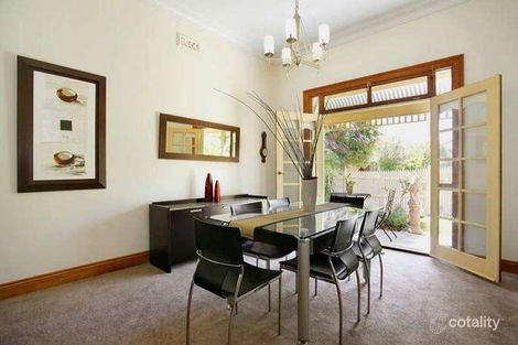 Property photo of 36 Westbourne Grove Northcote VIC 3070