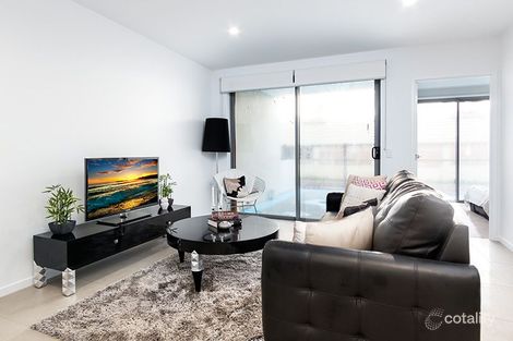 Property photo of 2107/132 Osborne Road Mitchelton QLD 4053