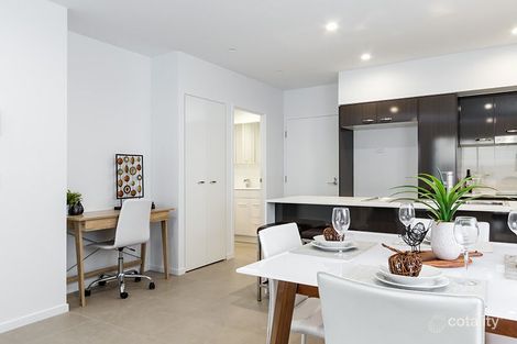 Property photo of 2107/132 Osborne Road Mitchelton QLD 4053