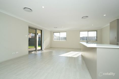 Property photo of 7 Tatler Street Cliftleigh NSW 2321