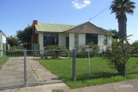 16 Petra Ave, South Tamworth, NSW 2340