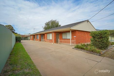 2/28 Higgins Ave, Wagga Wagga, NSW 2650