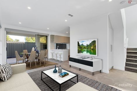 1 Gameau Rd, Paradise, SA 5075