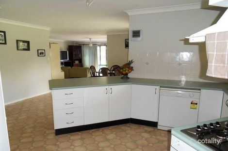 Property photo of 116 Lyndhurst Terrace Caboolture QLD 4510