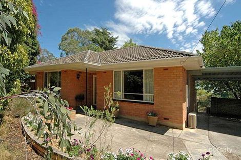 Property photo of 20 Lema Avenue Fairview Park SA 5126