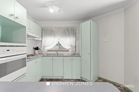 Property photo of 2/86 Torbay Street Macleod VIC 3085