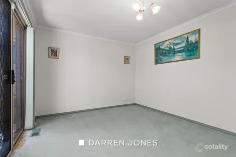 Property photo of 2/86 Torbay Street Macleod VIC 3085