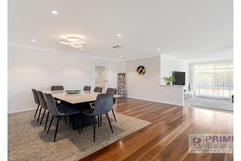 Property photo of 5 Deanery Mews Churchlands WA 6018