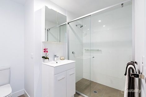 Property photo of 1104/132 Osborne Road Mitchelton QLD 4053