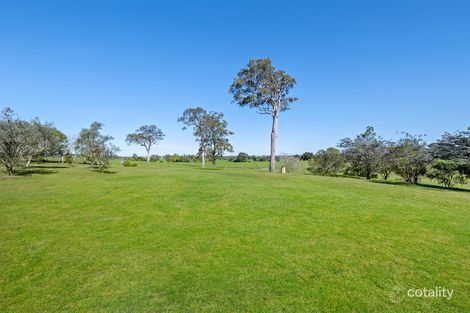 Property photo of 16 Frances Dun Close Duns Creek NSW 2321