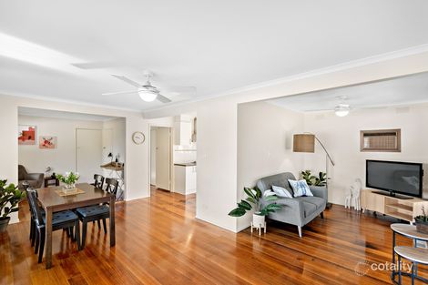 Property photo of 1/22 Bateman Street Wantirna VIC 3152