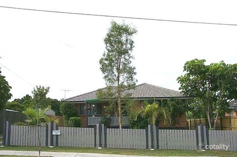 24 Cherry St, Logan Central, QLD 4114