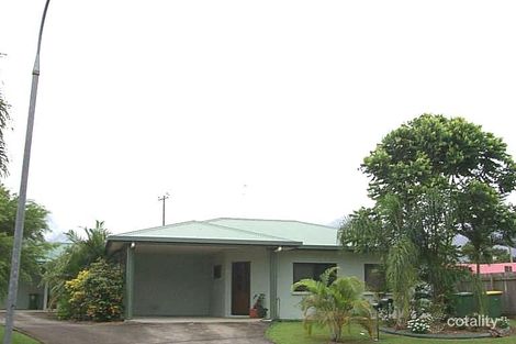 73 Hancock St, Edmonton, QLD 4869