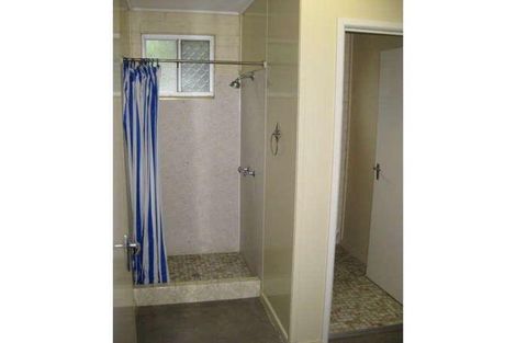 Property photo of 10 Rowena Street Kenmore QLD 4069