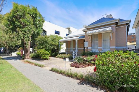 31 Ord St, West Perth, WA 6005