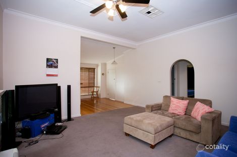 Property photo of 13 Urquhart Street Horsham VIC 3400