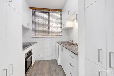 23/115-119 Burns Bay Rd, Lane Cove, NSW 2066