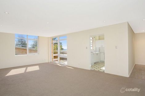 Property photo of 13/397-399 Barrenjoey Road Newport NSW 2106