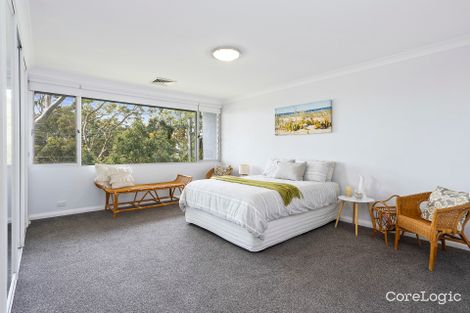 Property photo of 449 Woolooware Road Burraneer NSW 2230