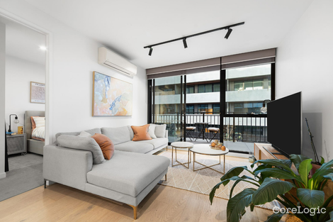 Property photo of 103/125 Francis Street Yarraville VIC 3013