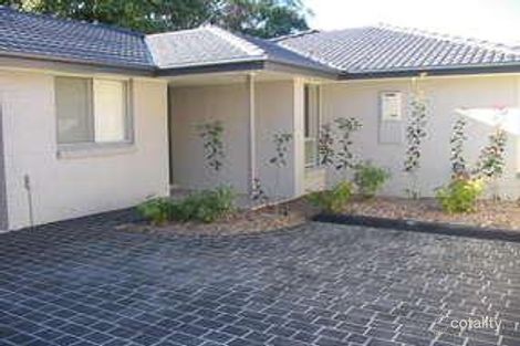 3/37 Webb St, East Gosford, NSW 2250
