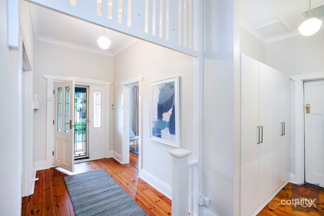 Property photo of 67 Myrtle Street Prospect SA 5082