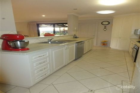 Property photo of 17 Corack Street Donald VIC 3480