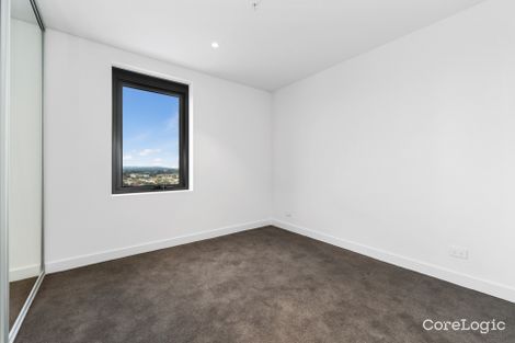 Property photo of 6/288 Albert Street Brunswick VIC 3056