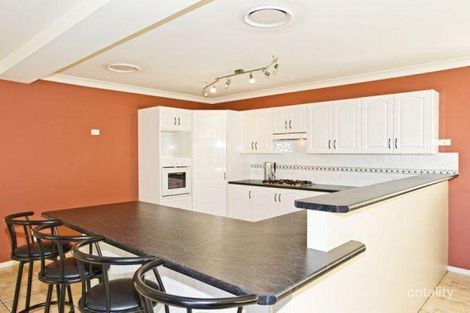 Property photo of 4 Morinda Court Valentine NSW 2280