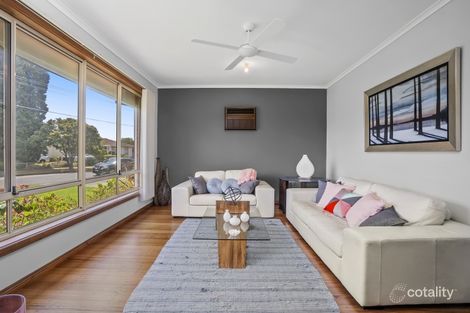 Property photo of 4 Loddon Street Corio VIC 3214