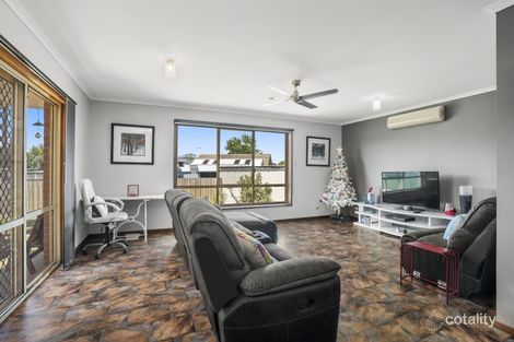 Property photo of 4 Loddon Street Corio VIC 3214