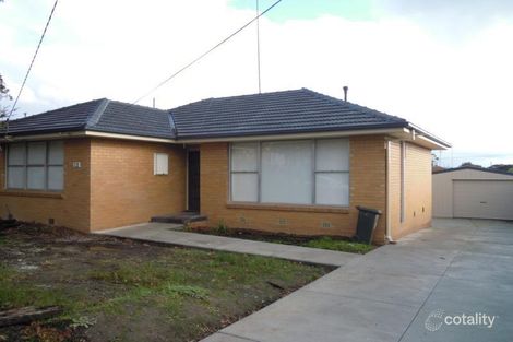 13 Kelleher St, Churchill, VIC 3842