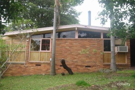 Property photo of 19 Roma Street North Epping NSW 2121