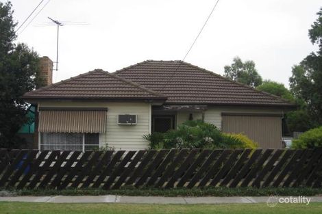 67 Lester Ave, St Albans, VIC 3021