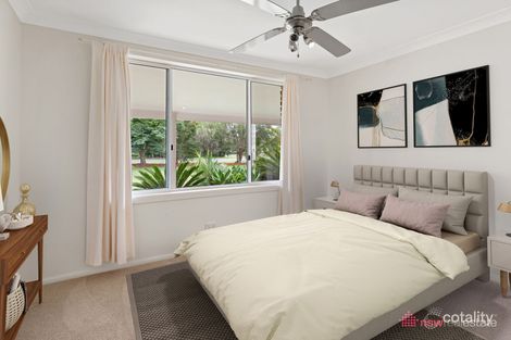 Property photo of 110 Bonville Station Road Bonville NSW 2450