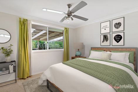 Property photo of 110 Bonville Station Road Bonville NSW 2450