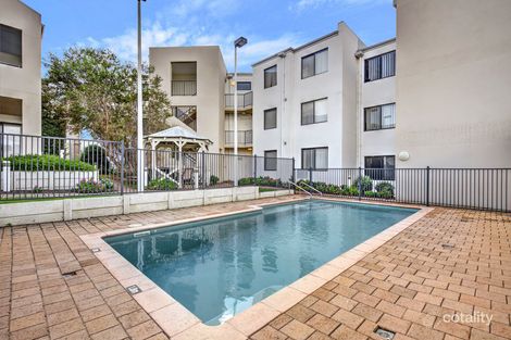 Property photo of 10/17 Southdown Place Thornlie WA 6108