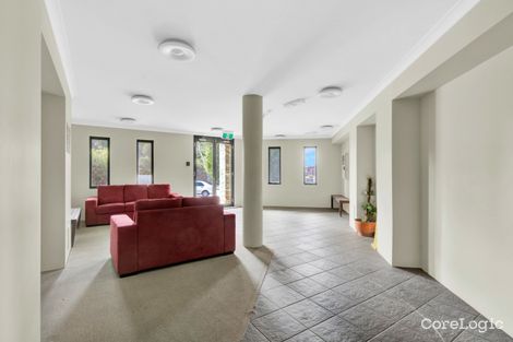 Property photo of 10/17 Southdown Place Thornlie WA 6108