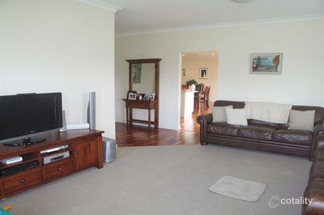 Property photo of 20 Panorama Crescent Naracoorte SA 5271