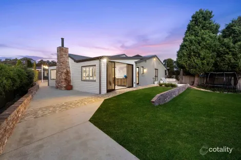 14 Elkhorn Pl, Alfords Point, NSW 2234