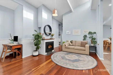Property photo of 14 Elkhorn Place Alfords Point NSW 2234