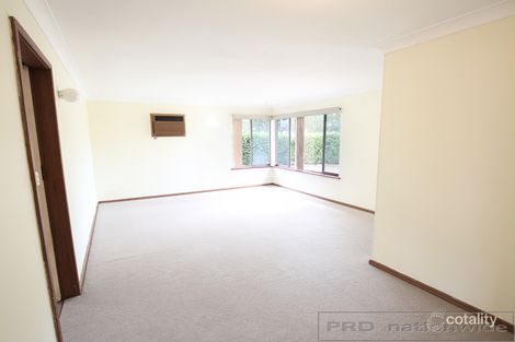 Property photo of 2 Parker Close Thornton NSW 2322