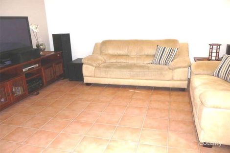 Property photo of 19 Adamson Way Runcorn QLD 4113