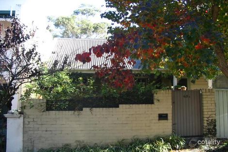49a Union St, Newtown, NSW 2042
